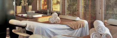 Grand Hotel Excelsior Vittoria