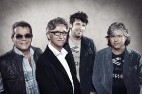 Stadio_gruppo_musicale