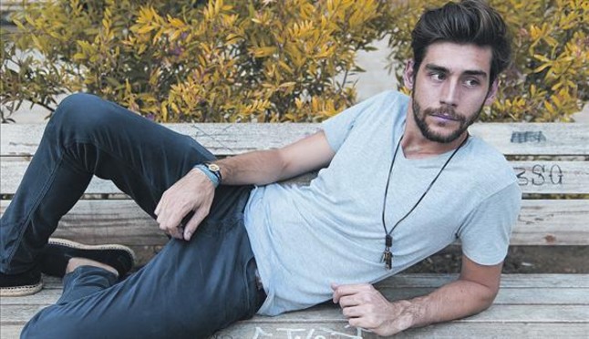 alvaro-soler-