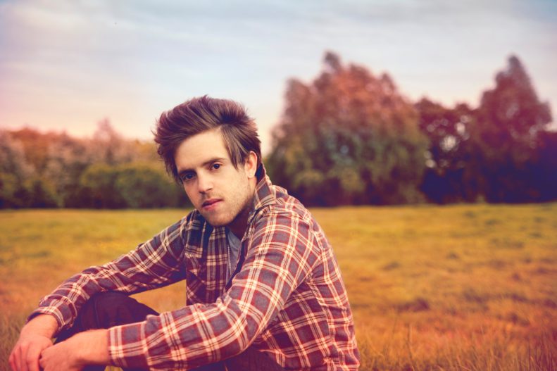 benjamin-francis-leftwich