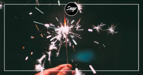 capodanno 2016_grafica