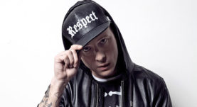 clementino