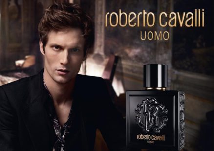 Profumi 2017