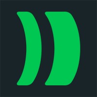 startup musicali