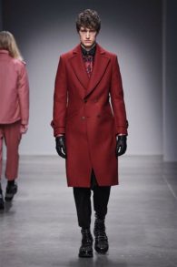 Christian Pellizzari - milano moda uomo-min