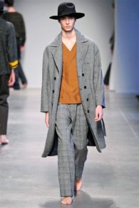 Curradi - milano moda uomo