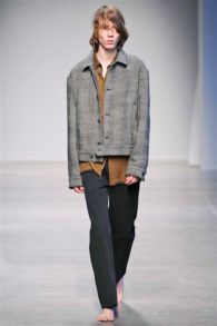 Curradi - milano moda uomo