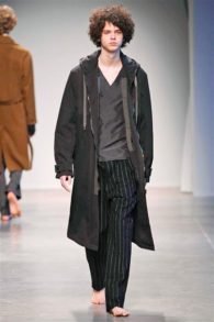 Curradi - milano moda uomo