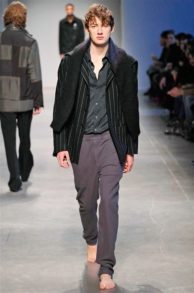 Curradi - milano moda uomo