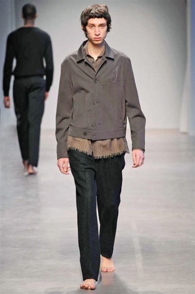 Curradi - milano moda uomo