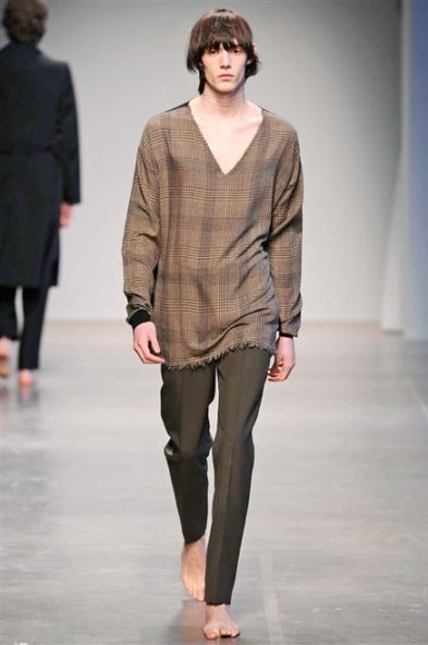 Curradi - milano moda uomo