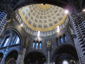 Duomo di Siena