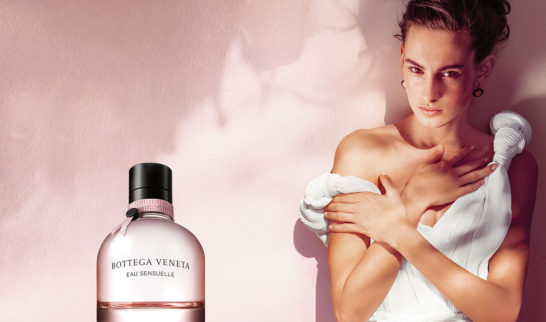 Profumi 2017