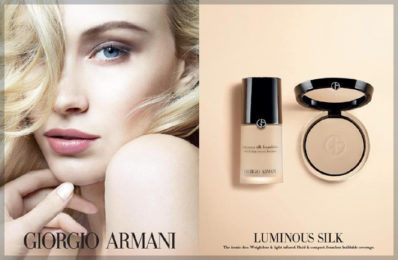GIORGIO-ARMANI_Luminous-Silk-Event_Aug-15