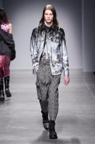 Pellizzari-milano moda uomo