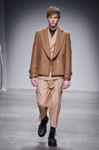 Pellizzari-milano moda uomo