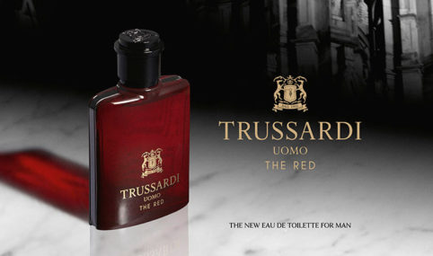 Trussardi_img_cover_743x440_the_red-min