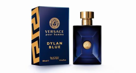 Profumi 2017