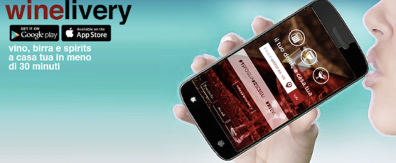 Winelivery_app