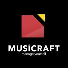 startup musicali