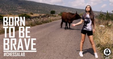 BRAVE-CHESSA-LAB