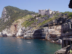 Castello Doria