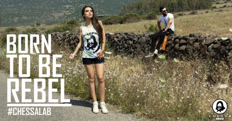 REBEL-CHESSA-LAB