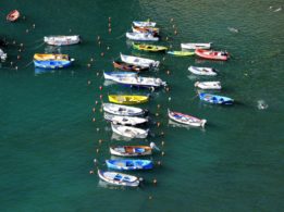 boats-929387_1920