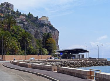 Ventimiglia