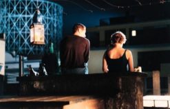 film di Ozpetek