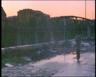 film di Ozpetek