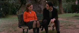 film di Ozpetek