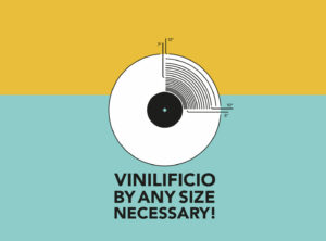 vinilificio