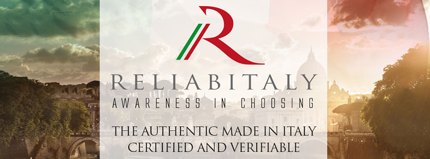 reliabitaly