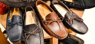 8b177eee54968c278e97d863e075c47197503179_mocassini_da_uomo_in_pelle_made_in_italy