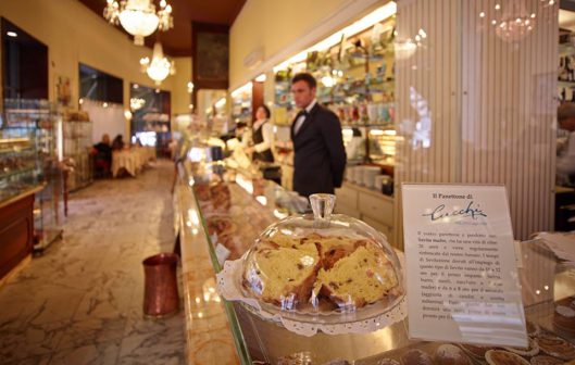 @courtesy pasticceria cucchi