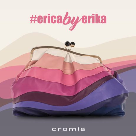 Cromia