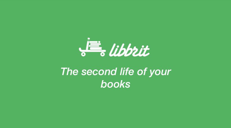 libbrit_logo