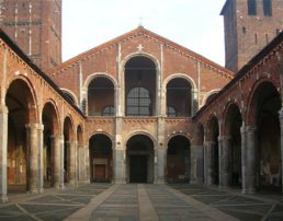 Milanoambrogio0002