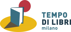 ponte 25 aprile