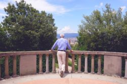 boboli-garden-705849_1920