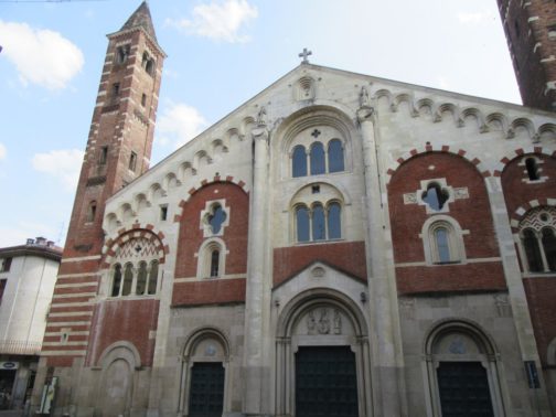 Monferrato
