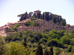 ponte 25 aprile