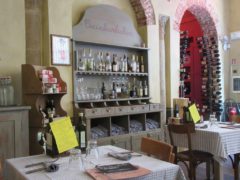 Monferrato