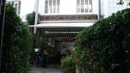 corso como 10