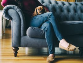 couch-2590993_1280