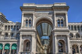 galleria-vittorio-emanuele-1953375_1920
