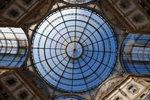 milan-1507720_1920