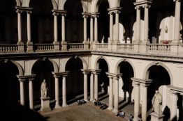 milan-705908_1920