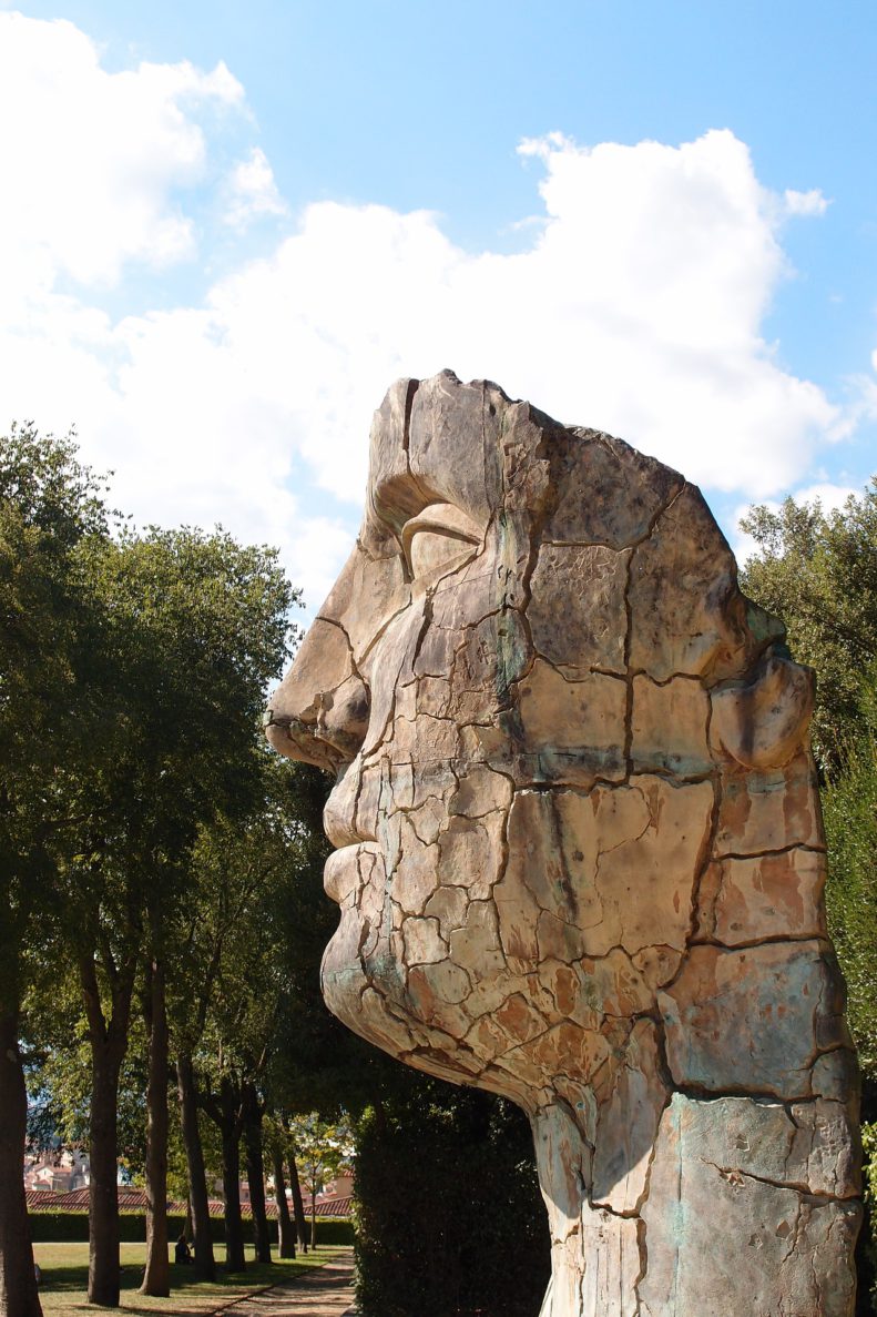park-1582075_1920